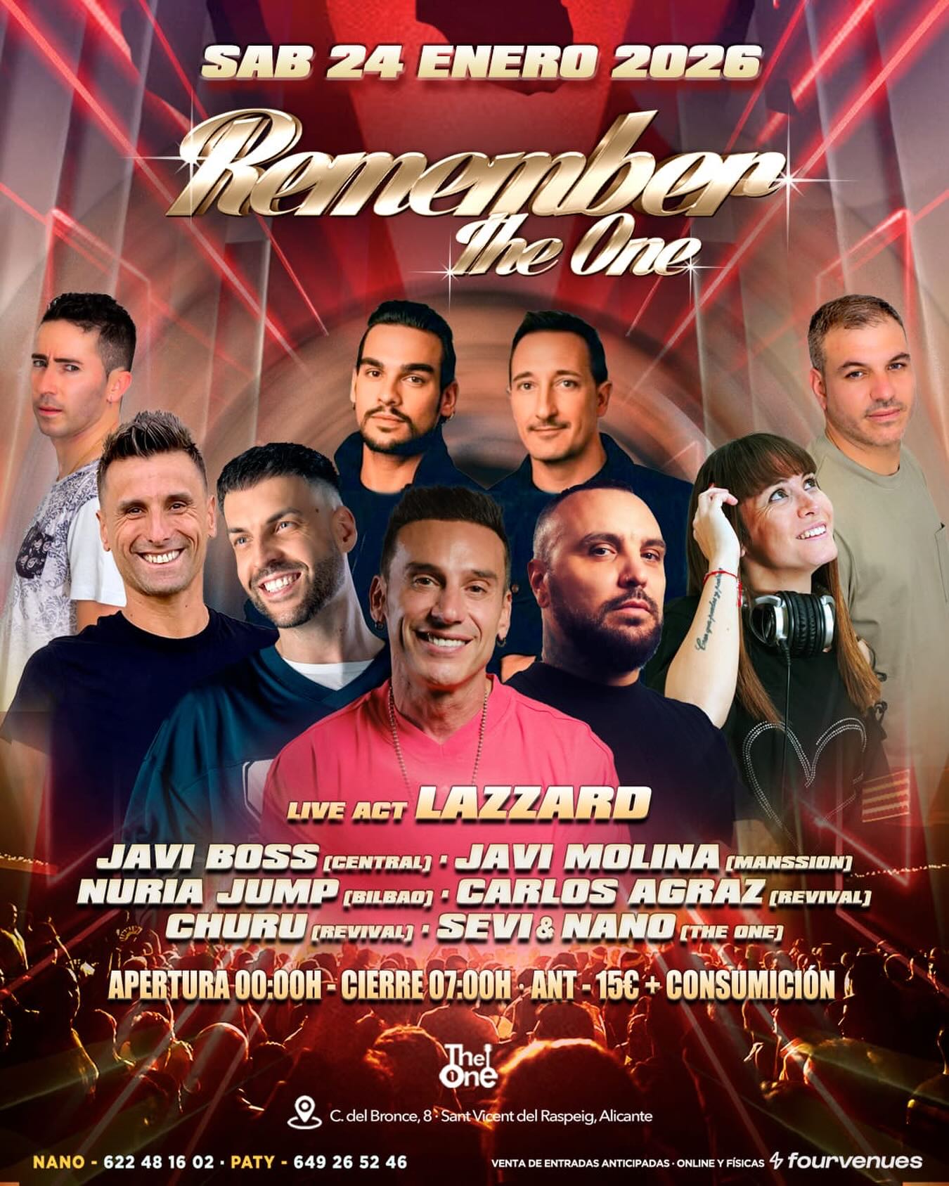 LAZZARD-REMEMBER-THE-ONE - 24_de enero de 2026